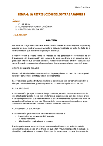 TEMA-4-LA-RETRIBUCION-DE-LOS-TRABAJADORES.pdf