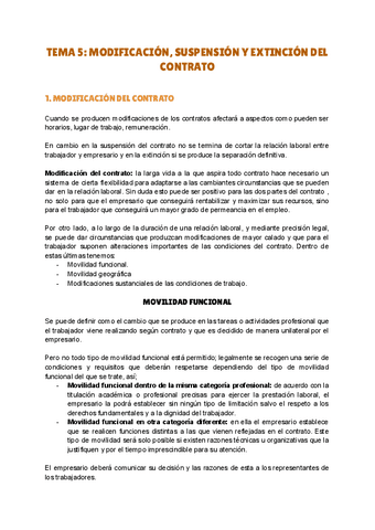 TEMA-5-MODIFICACION-SUSPENSION-Y-EXTINCION-DEL-CONTRATO.pdf