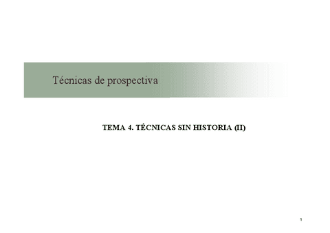 TP-tema-4-parte-II.pdf