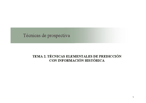 TP-tema-2.pdf