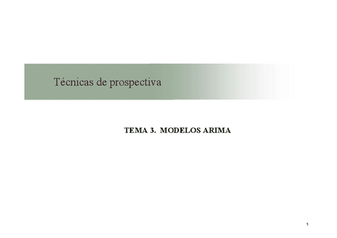 TP-tema-3.pdf