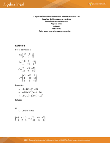 Actividad-3-Taller-Operaciones-y-Matrices-Algebra-Lineal.pdf