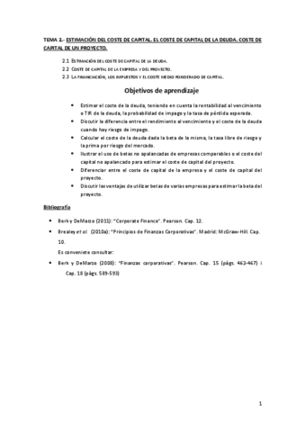 Tema-2202223.pdf