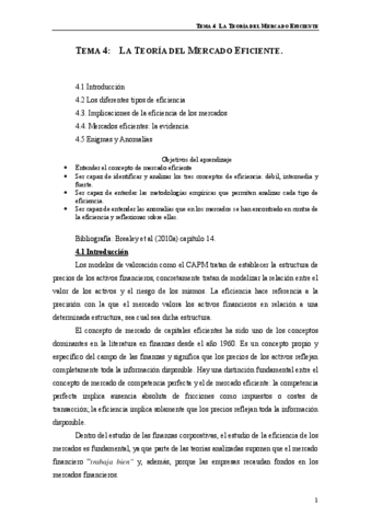 Tema-4202223.pdf