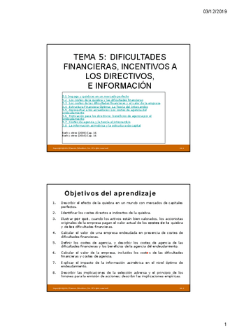 Tema-5202223.pdf