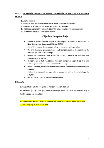 Tema-1.pdf