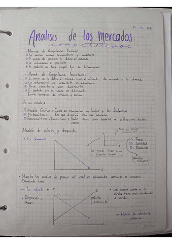 Economia-I-Semestre.pdf