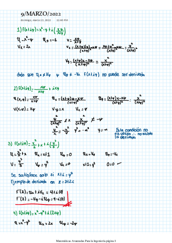 Ejercicios-de-derivadas-complejas.pdf