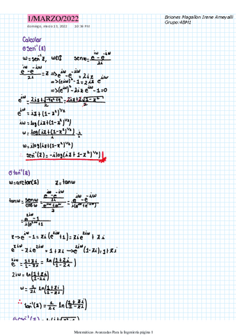 Funciones-trigonometricas-complejas.pdf