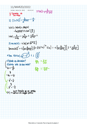 Ejemplos-Derivadas.pdf