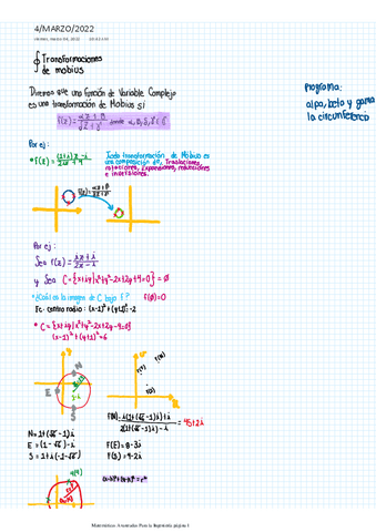 Transformacion-de-Mobius.pdf