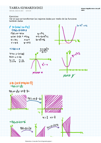 TAREA-02MARZO2022.pdf