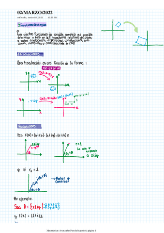 Transformacion-de-Regiones.pdf