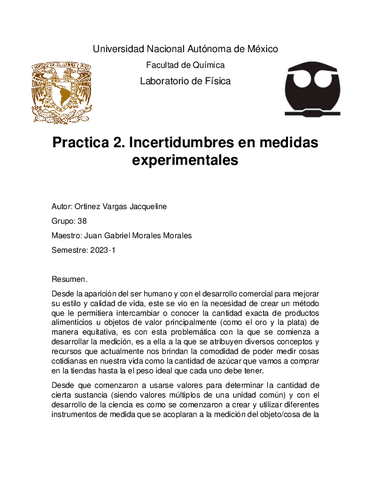 Practica-2.-Incertidumbres-en-medidas-experimentales.pdf