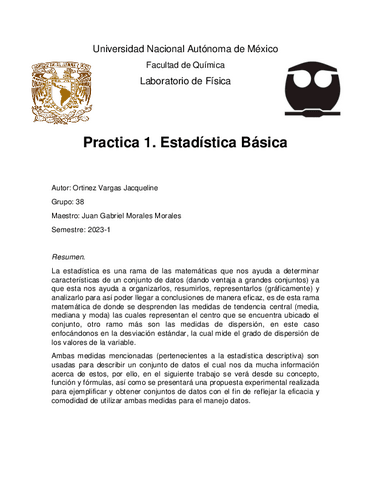 Practica-1.-Lab-de-fisica.pdf