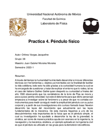 Practica-4-lab-de-fisica.pdf
