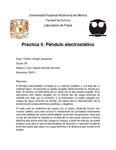 Practica-5-lab-de-fisica.pdf