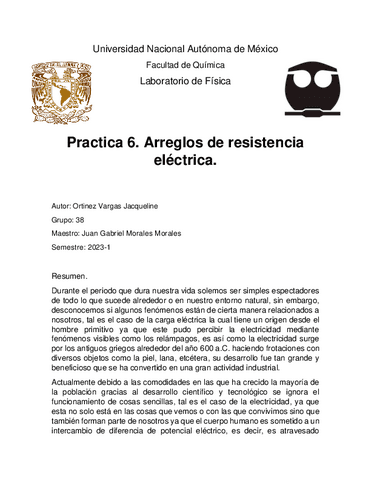 Practica-6-lab-de-fisica.pdf