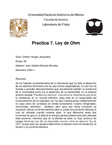 Practica-7-lab-ortinez.pdf