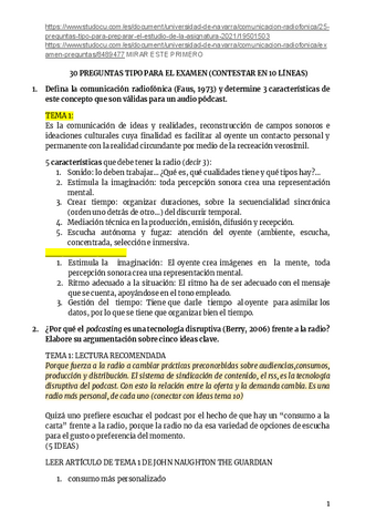 30-preguntas-tipo-para-preparar-el-estudio-de-la-asignatura.pdf