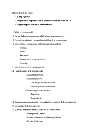 Teoria-de-la-Comunicacion.pdf