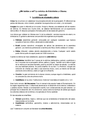 Apuntes-COE-II-para-el-examen-del-libro.pdf