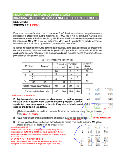 SOLUCION-Practica-5.pdf