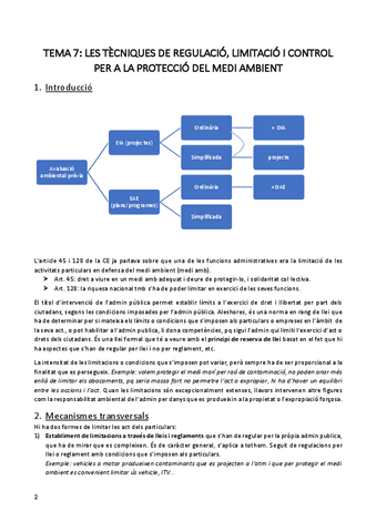 Dret-Ambiental-Tema-7.pdf