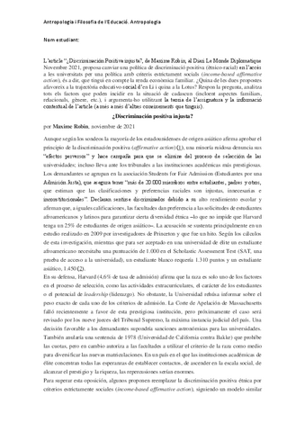 recu antropologia.pdf