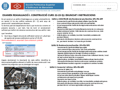 Reavaluacio-22-23-1Q-RESOLT.pdf