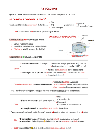 T3.-COCCIONS.pdf