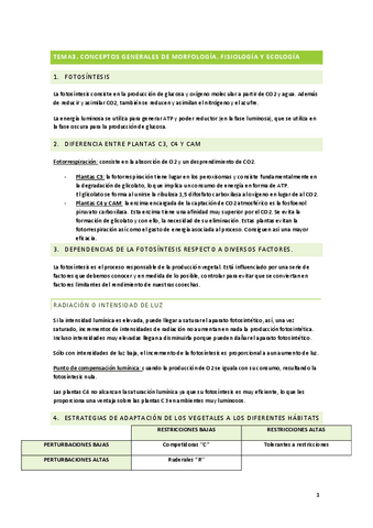Temario-especial-agro.pdf