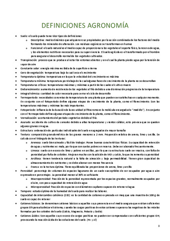 ESPECIAL-AGRO.pdf