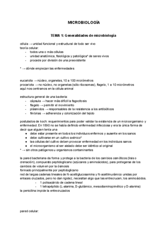 TEMA-1-MICROBIOLOGIA.pdf