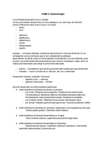 TEMA-2-BACTERIOLOGIA.pdf