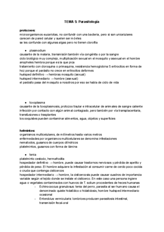 TEMA-5-PARASITOLOGIA.pdf