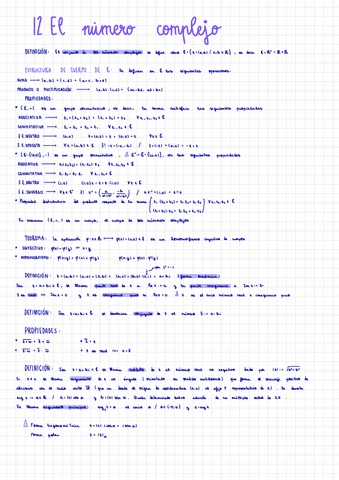 12_El_Numero_Complejo.pdf