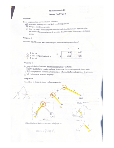 EXAMEN ORDINARIO-MICRO-3-2023.pdf