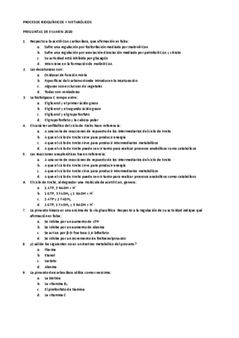 examen-procesos-2020.pdf