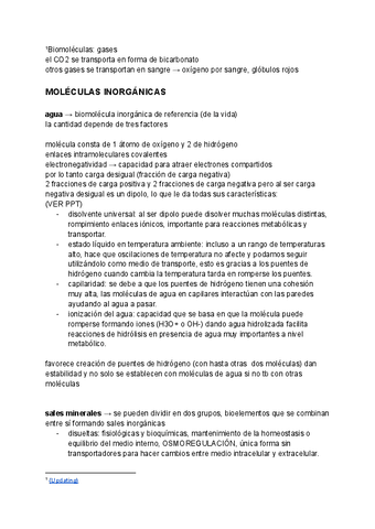 BIOQUIMICA-COMPLETO.pdf