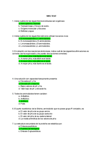 Preguntas-tipo-examen-2.pdf