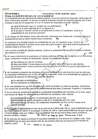 enunciados-tablas-y-examenes-tema-2.pdf