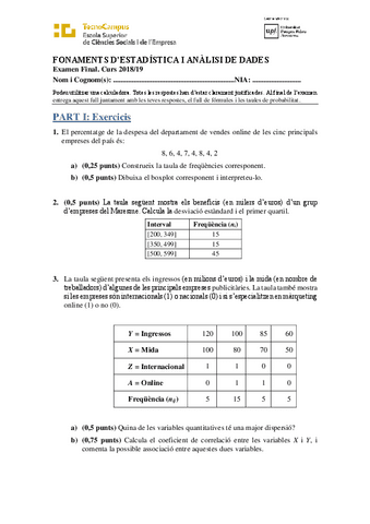 EXAMEN-FINAL-2018.pdf