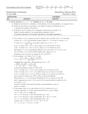 solenero23.pdf