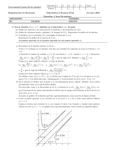 solenero22.pdf