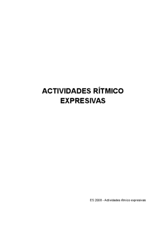 Ritmico-Expresivas-Temas-1,2,3.pdf