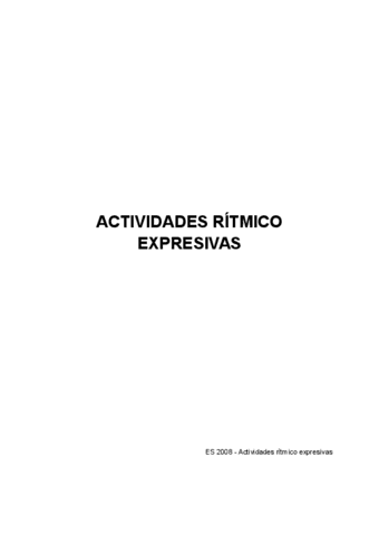 Ritmico-Expresivas-Temas-4,5,6,7.pdf