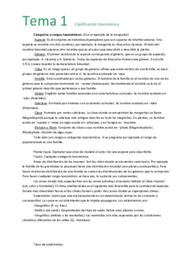 Tema 1  Clasificación taxonómica.pdf