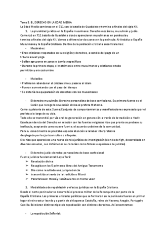 Tema-5-El-derecho-en-la-Edad-Media.pdf
