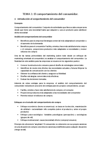 TEMA-3-MARKETING.pdf